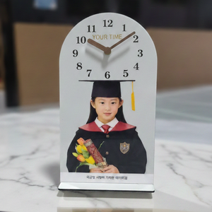 아치형 시계액자2.png